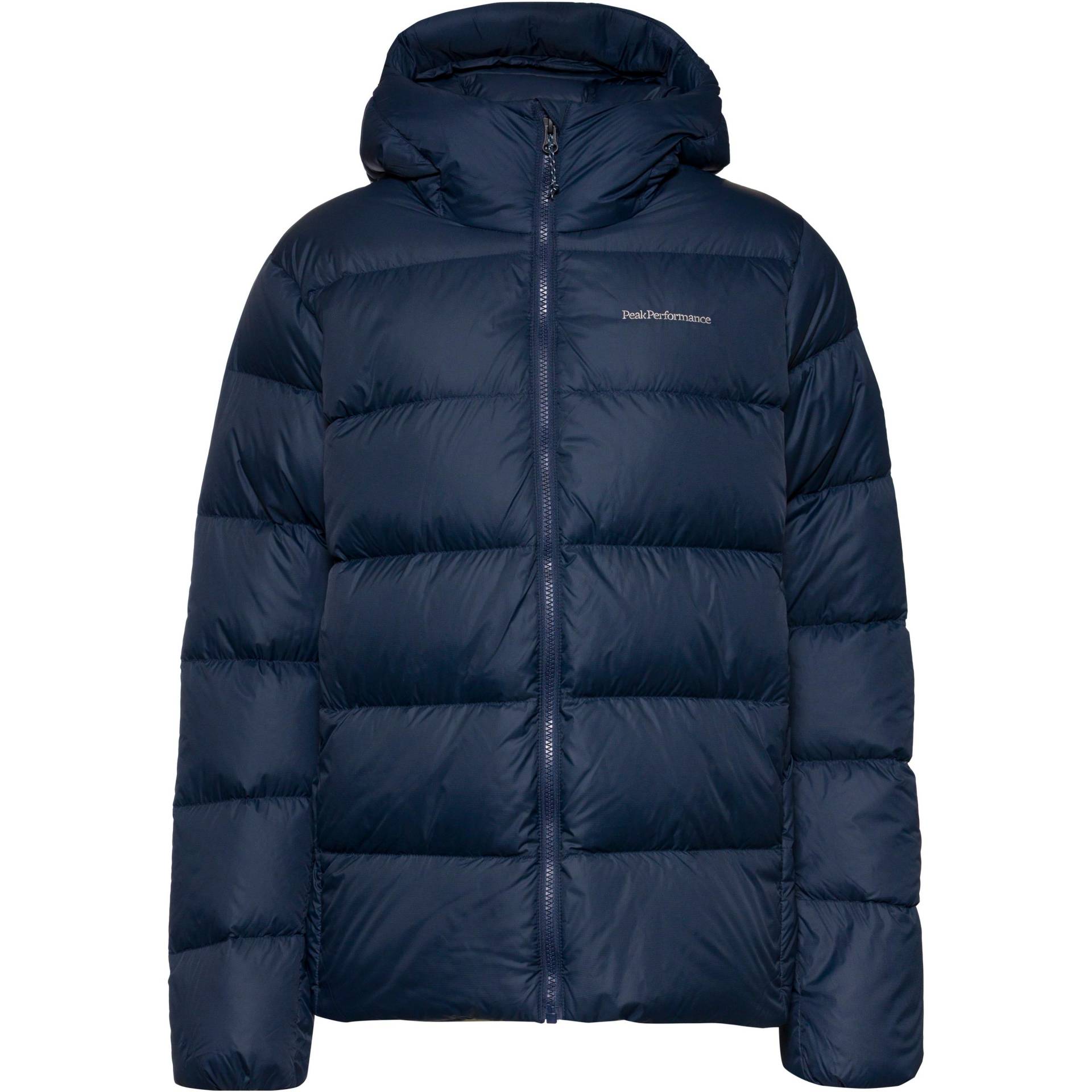 Peak Performance Frost Daunenjacke Damen von Peak Performance