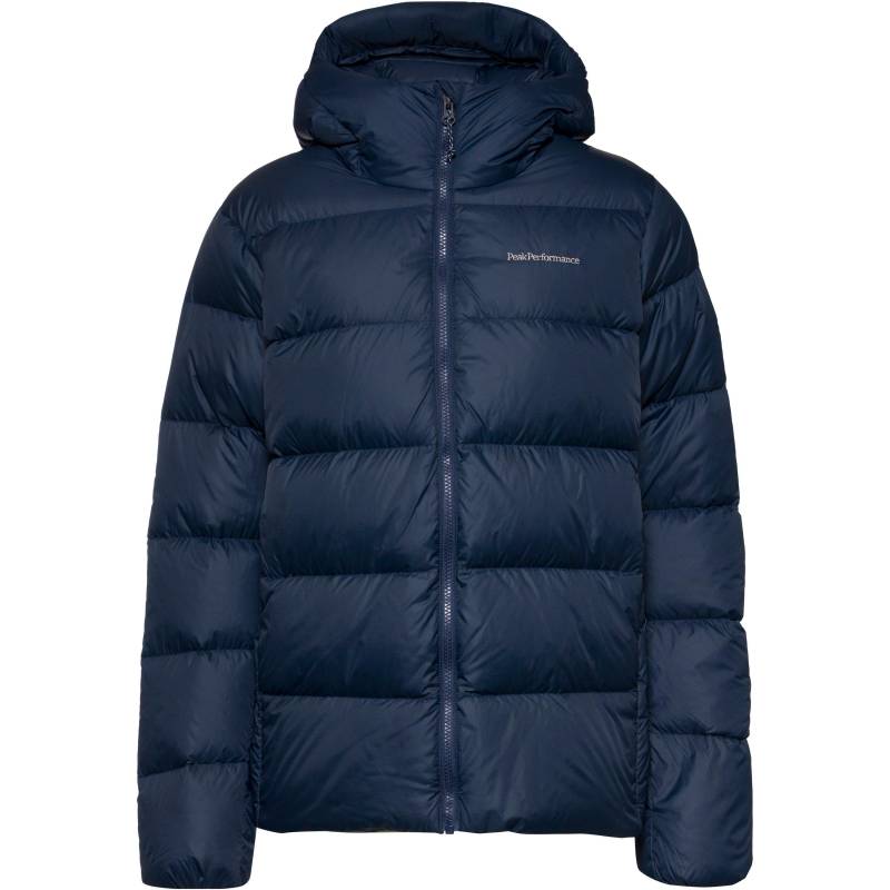 Peak Performance Frost Daunenjacke Damen von Peak Performance