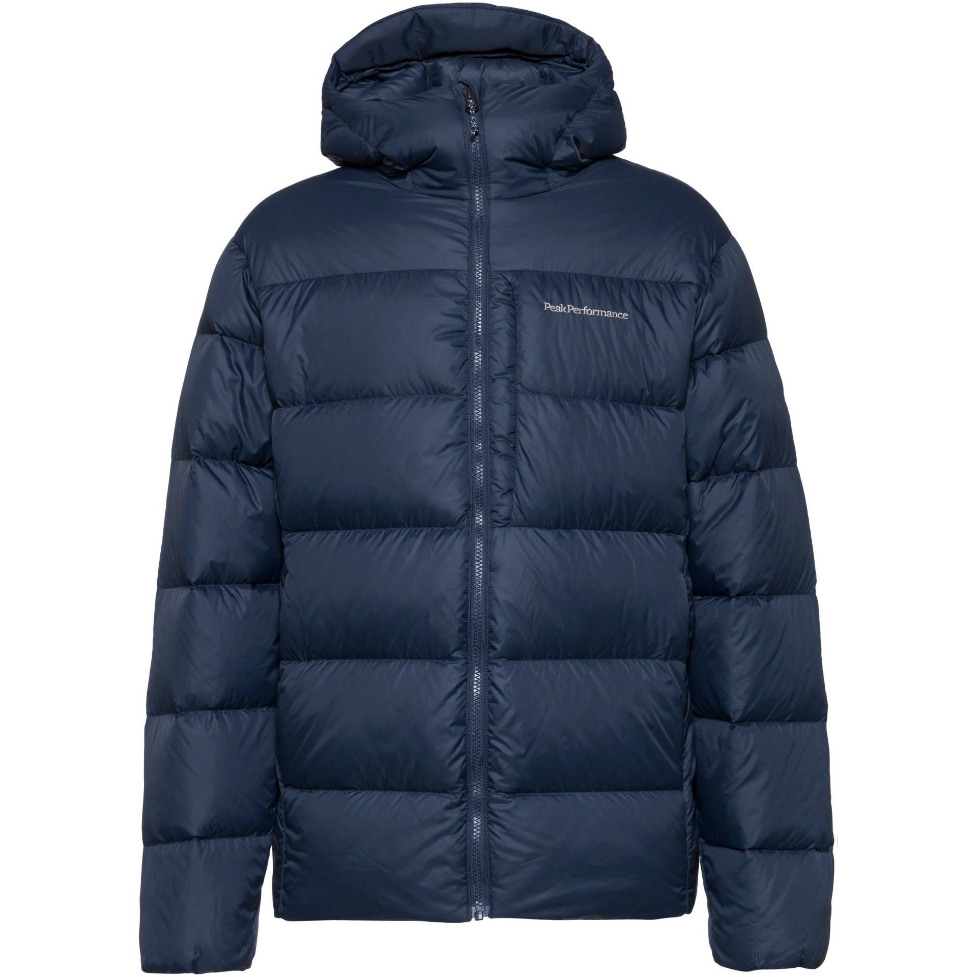 Peak Performance Frost Daunenjacke Herren von Peak Performance