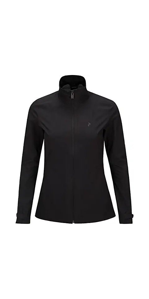 Peak Performance Funktionsjacke W CAMBEJ OUTERWEAR von Peak Performance