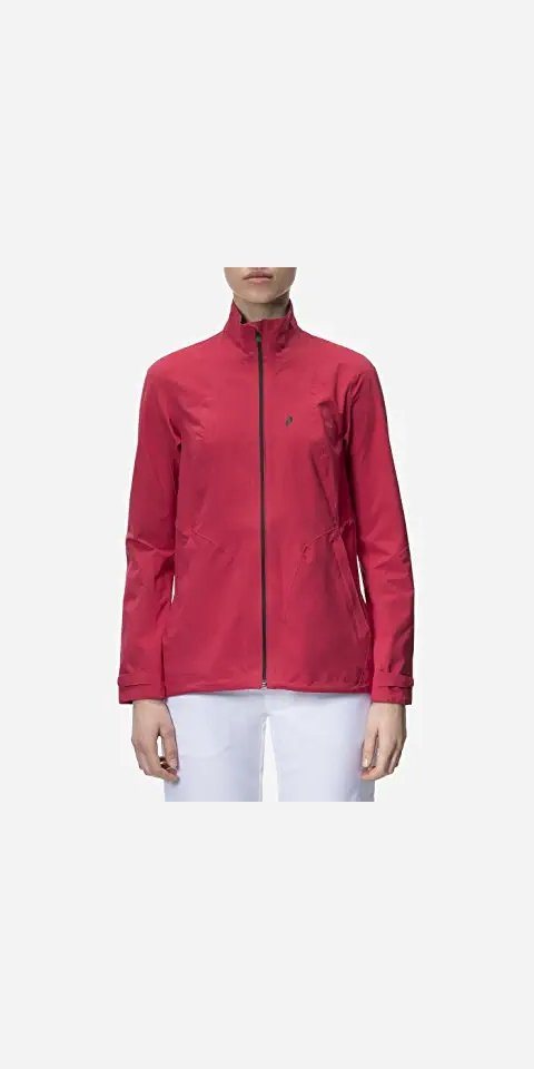 Peak Performance Funktionsjacke W CAMBEJ OUTERWEAR von Peak Performance