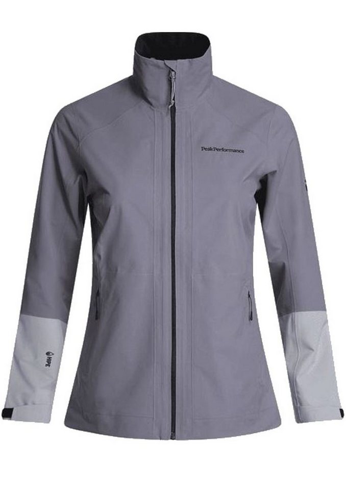 Peak Performance Skijacke von Peak Performance