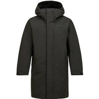 Peak Performance Gefütterter Parka mit Kapuze und HIPE-Ausrüstung in M von Peak Performance