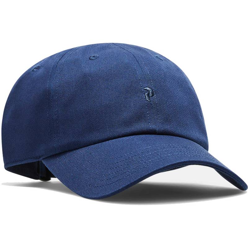 Peak Performance Ground Cap von Peak Performance