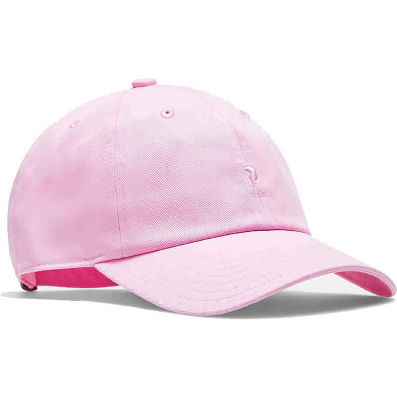 Peak Performance Ground Cap von Peak Performance