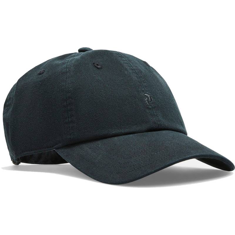 Peak Performance Ground Cap von Peak Performance