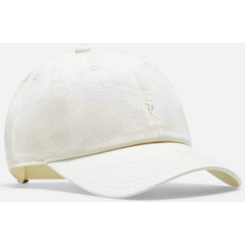 Peak Performance Ground Cap von Peak Performance
