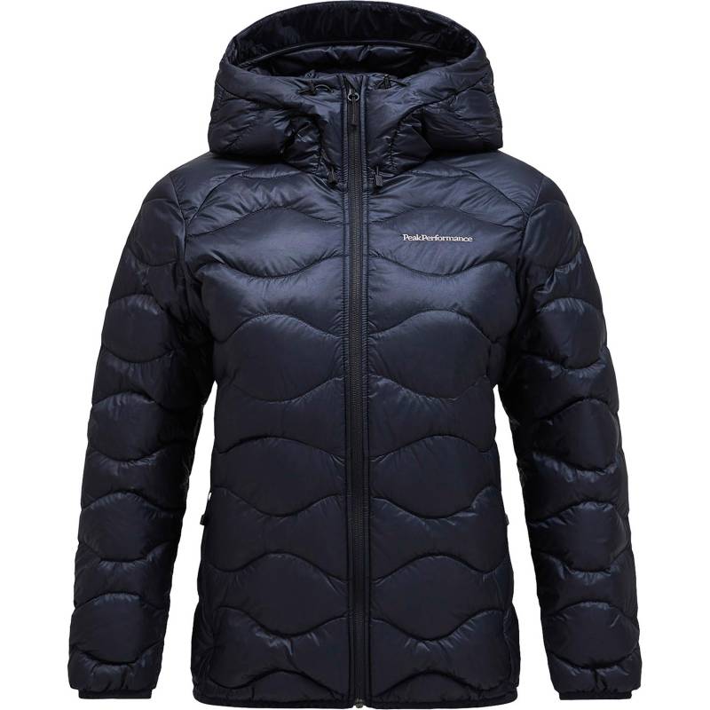 Peak Performance Helium Daunenjacke Damen von Peak Performance