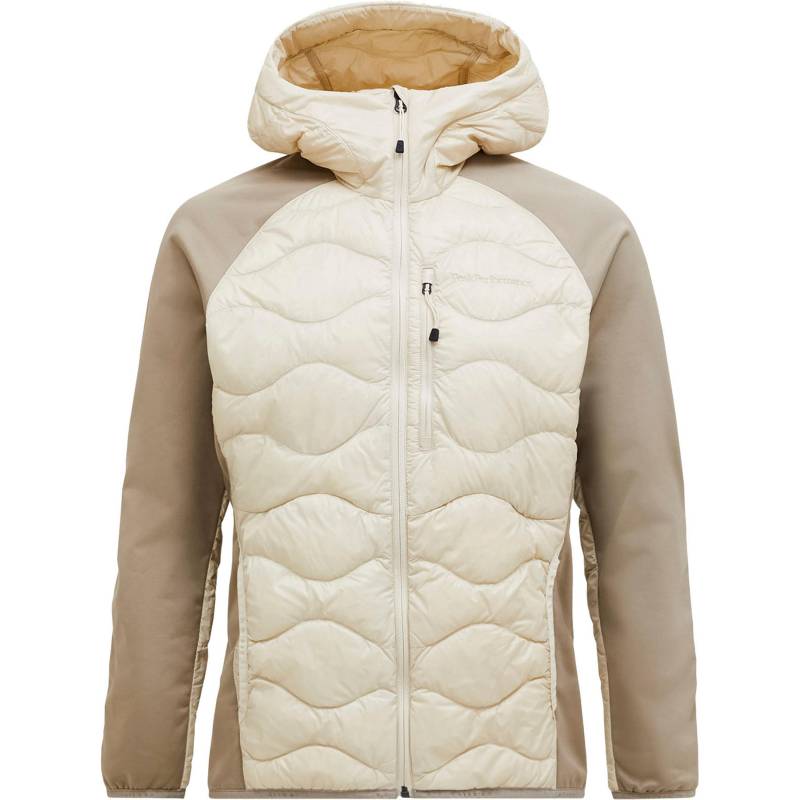 Peak Performance Helium Daunenjacke Herren von Peak Performance