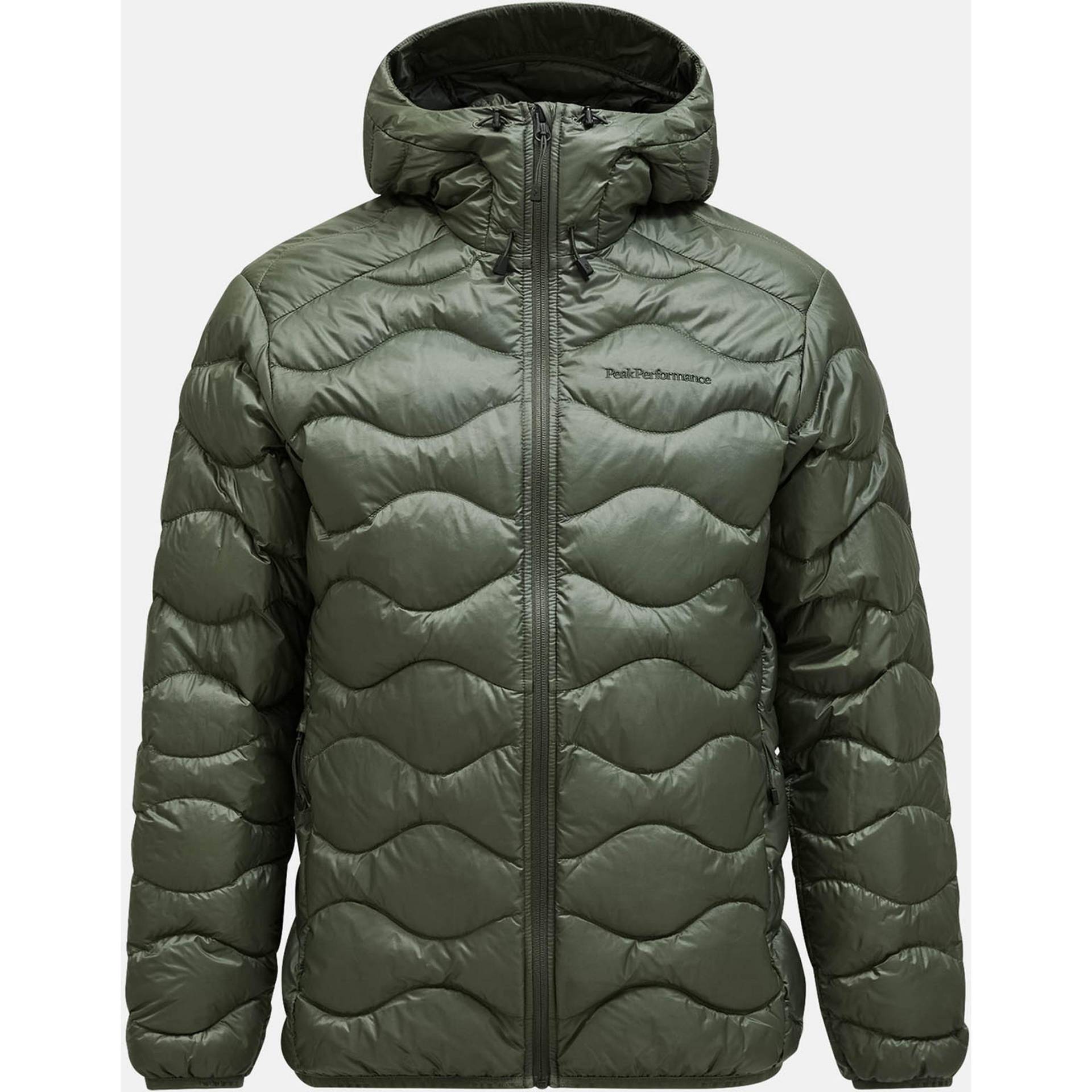 Peak Performance Helium Daunenjacke Herren Peak Performance Helium Daunenjacke Herren von Peak Performance