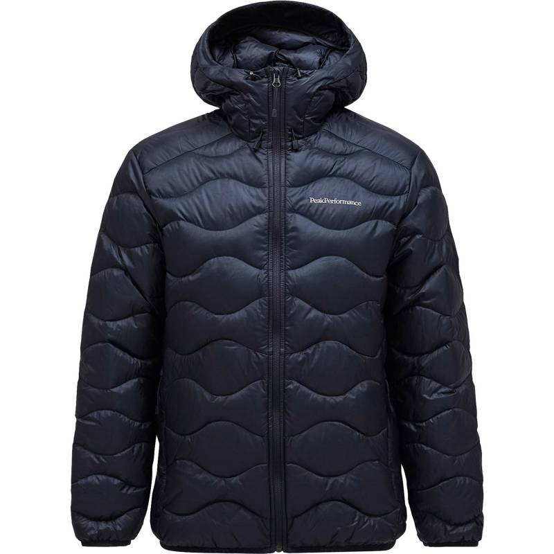 Peak Performance Helium Daunenjacke Herren von Peak Performance