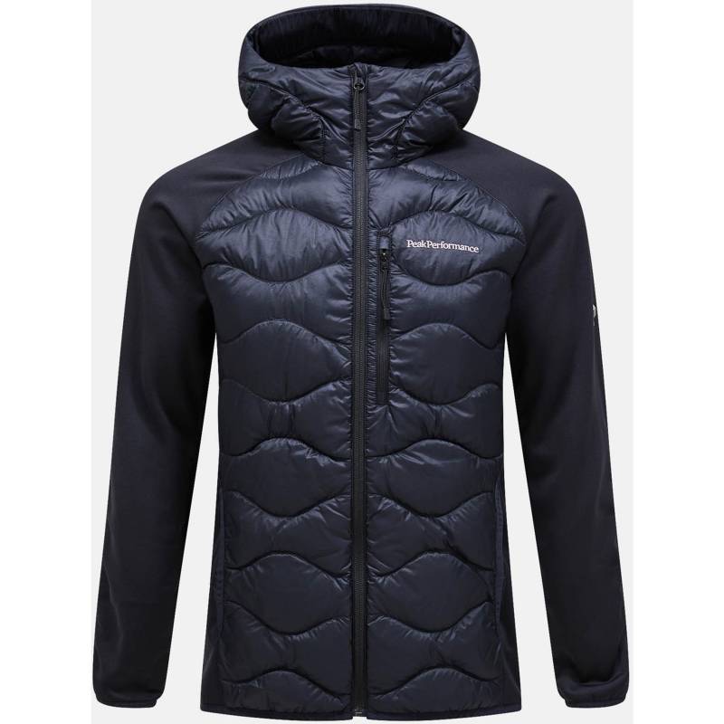 Peak Performance Helium Daunenjacke Herren von Peak Performance