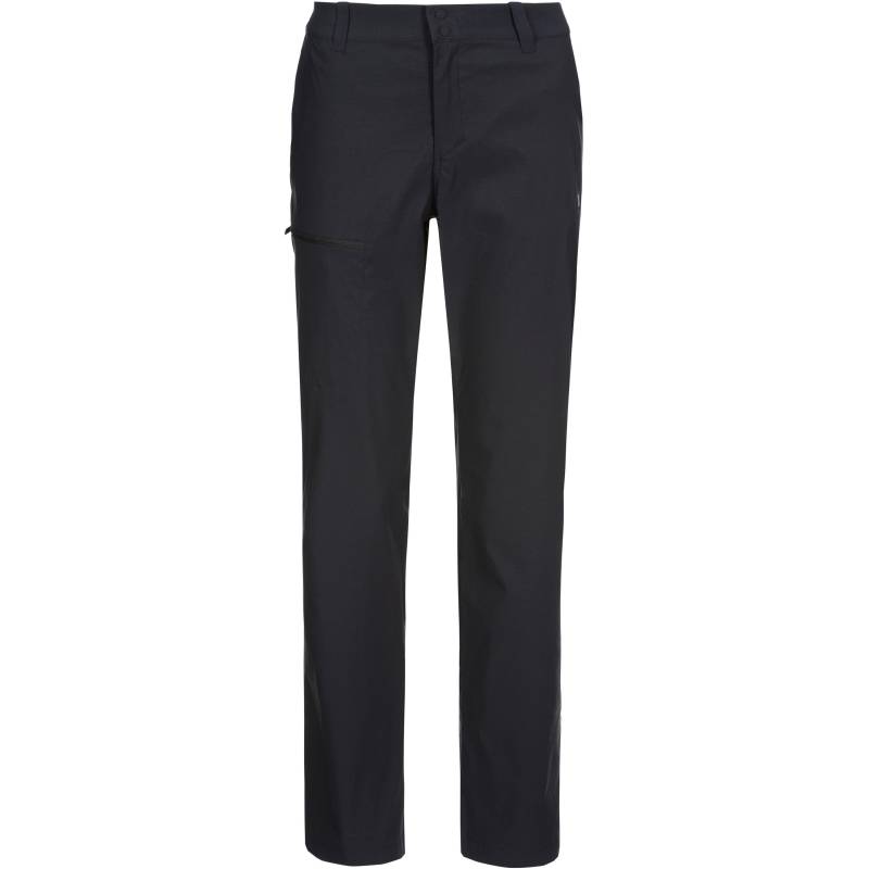 Peak Performance Iconiq Funktionshose Damen von Peak Performance