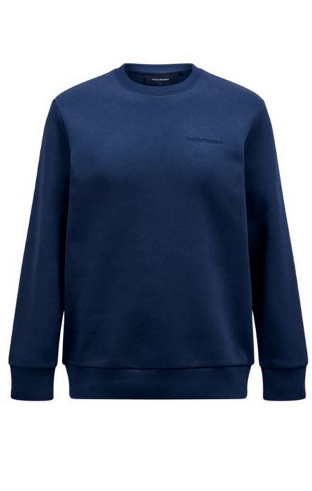 Peak Performance Kapuzenpullover von Peak Performance