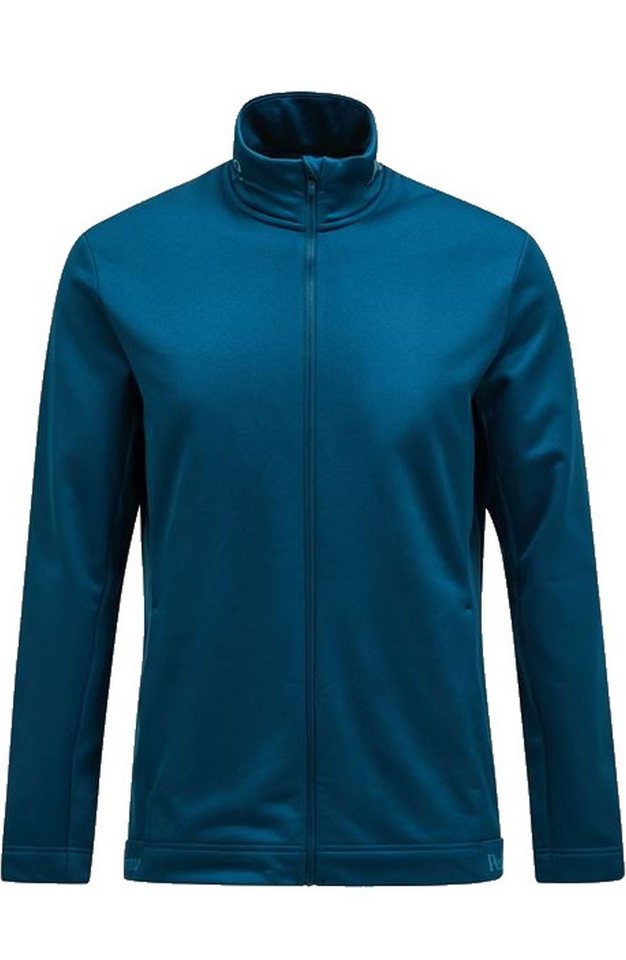 Peak Performance Kapuzenpullover von Peak Performance