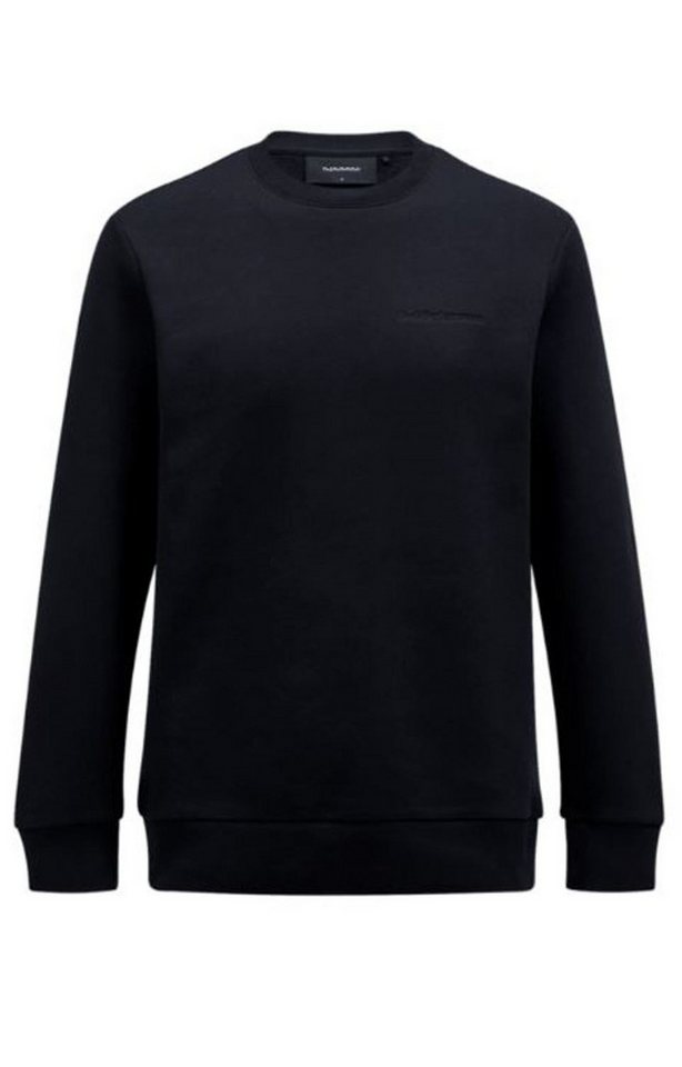Peak Performance Kapuzenpullover Peak Performance Kapuzenpullover von Peak Performance