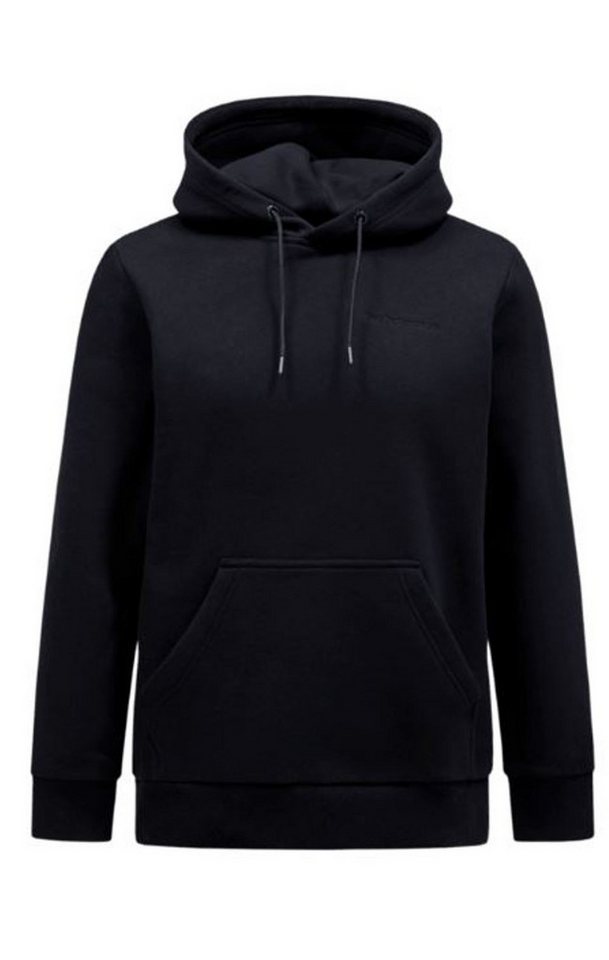 Peak Performance Kapuzenpullover Peak Performance Kapuzenpullover von Peak Performance