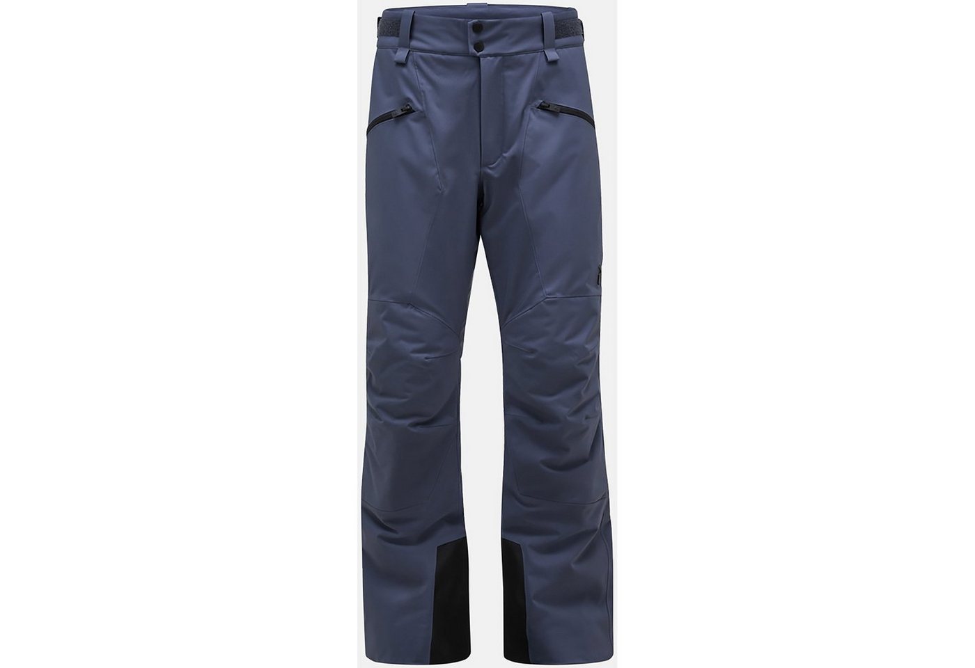 Peak Performance Laufhose Funktionshose Navtech von Peak Performance