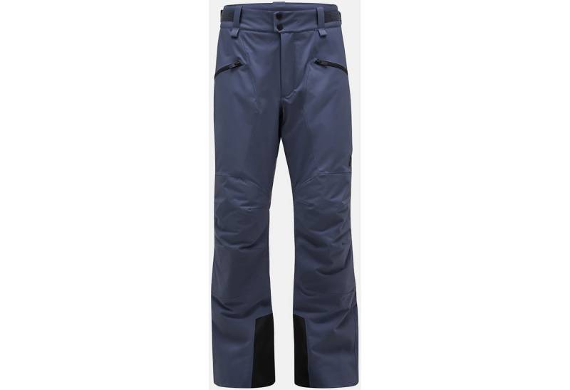 Peak Performance Laufhose Funktionshose Navtech von Peak Performance