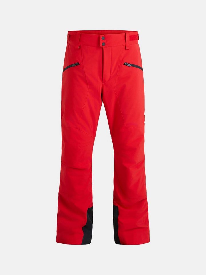 Peak Performance Laufhose Funktionshose Navtech von Peak Performance