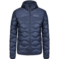 Peak Performance Leichte Daunenjacke mit Kapuze Peak Performance Leichte Daunenjacke mit Kapuze von Peak Performance