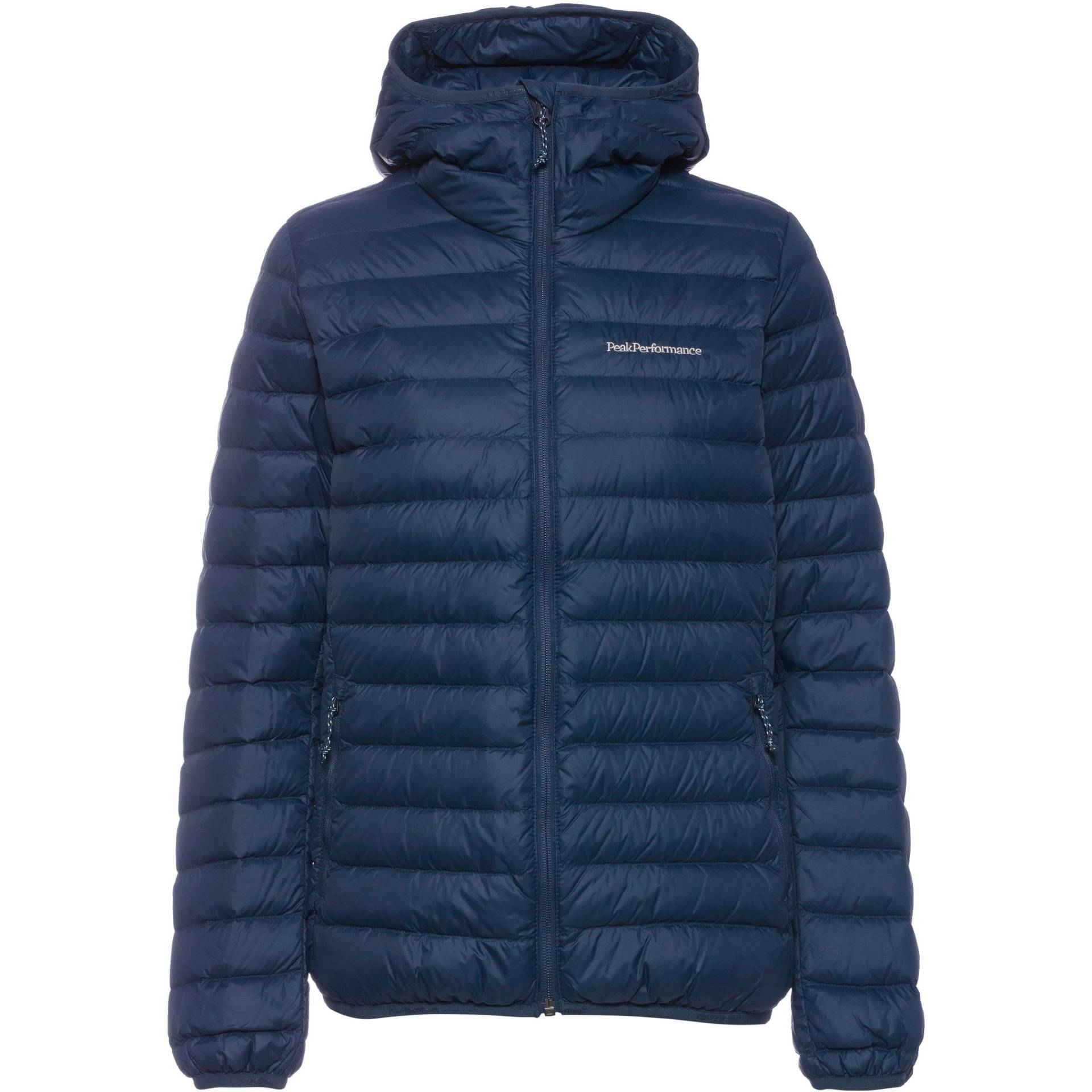 Peak Performance Liner Daunenjacke Damen von Peak Performance