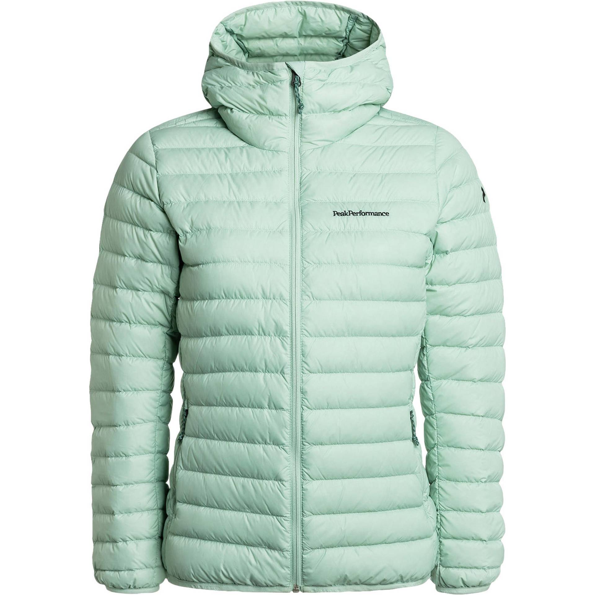 Peak Performance Liner Daunenjacke Damen von Peak Performance