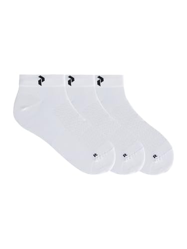 Peak Performance Low Sock 3-Pack - 39/42 Peak Performance Low Sock 3-Pack - 39/42 von Peak Performance
