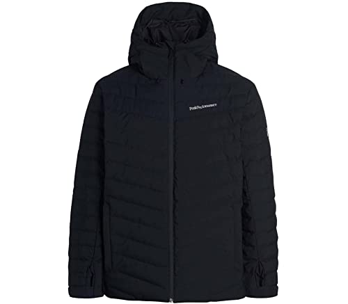 Peak Performance M Frost Ski Jacket - XL von Peak Performance