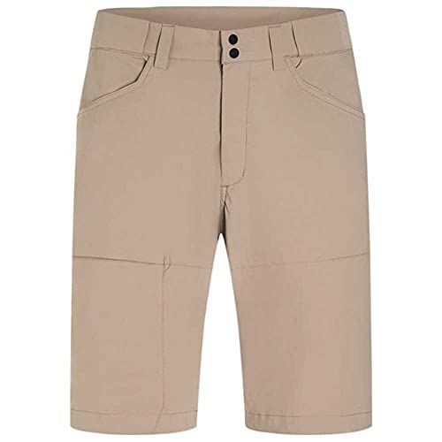 Peak Performance M Iconiq Shorts - XL von Peak Performance