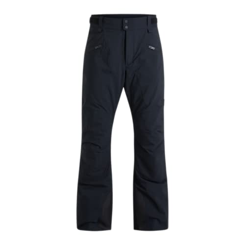 Peak Performance M Navtech Pants - M von Peak Performance