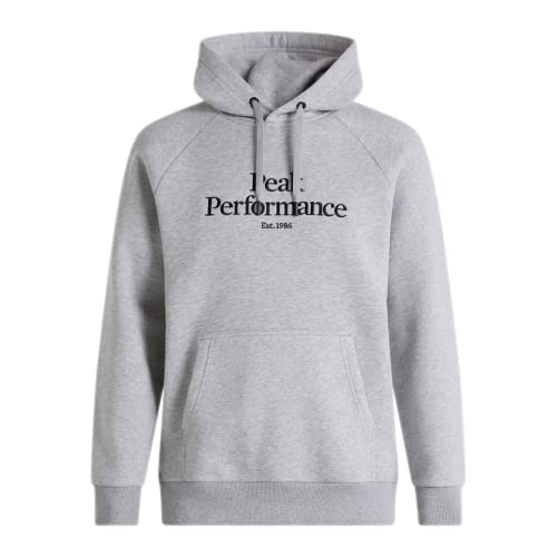 Peak Performance M Original Hood - M von Peak Performance