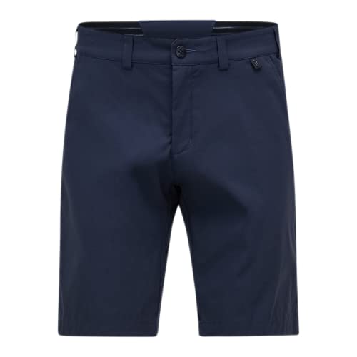 Peak Performance M Player Shorts - 34 von Peak Performance