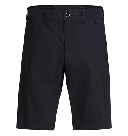 Peak Performance M Player Shorts - 34 von Peak Performance