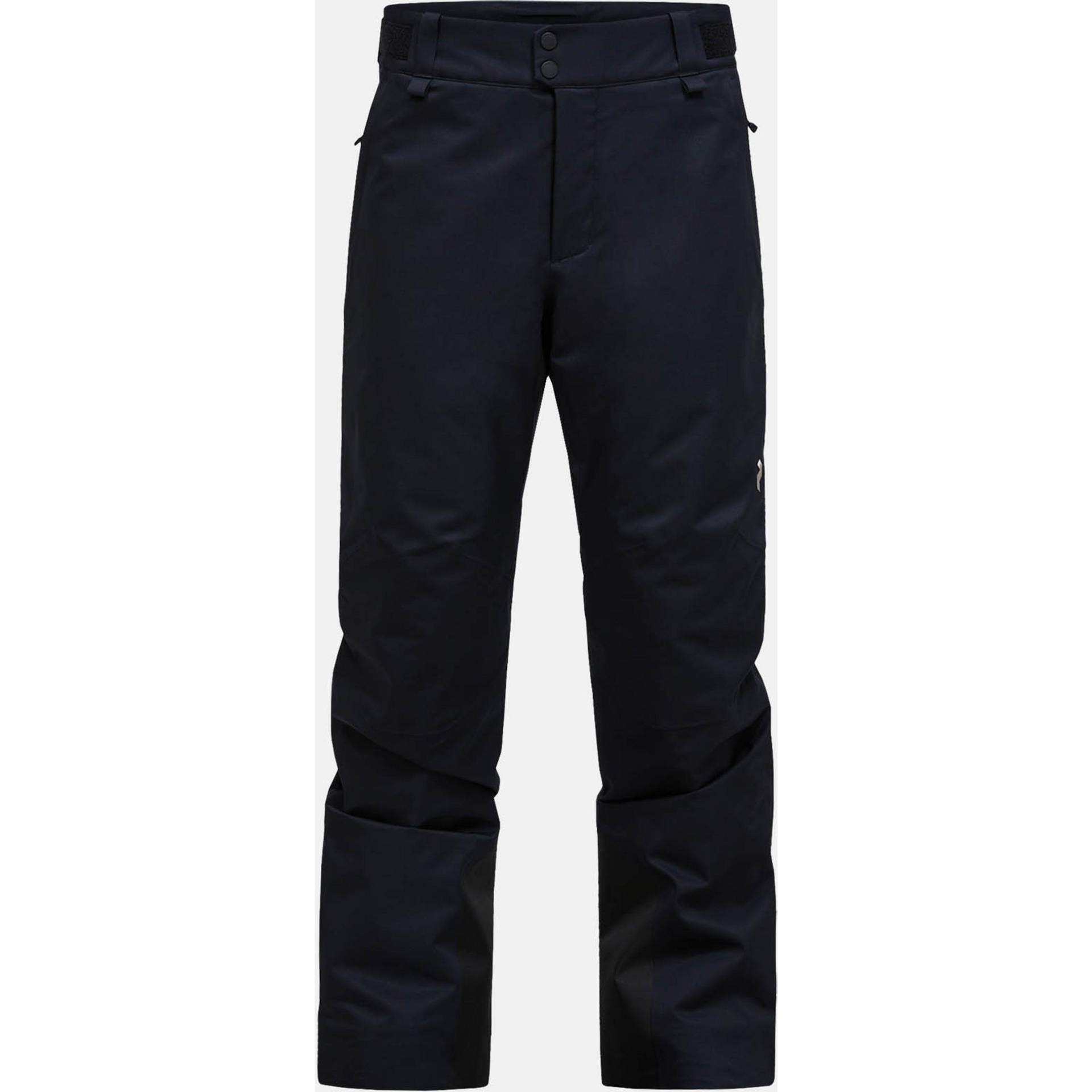 Peak Performance Maroon Skihose Herren von Peak Performance