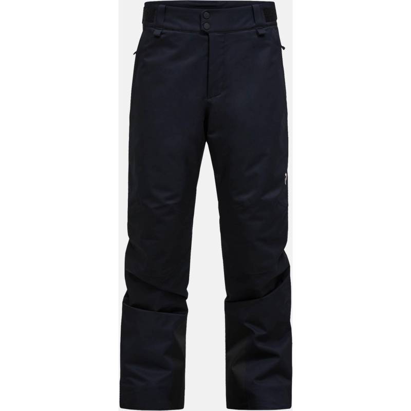 Peak Performance Maroon Skihose Herren von Peak Performance