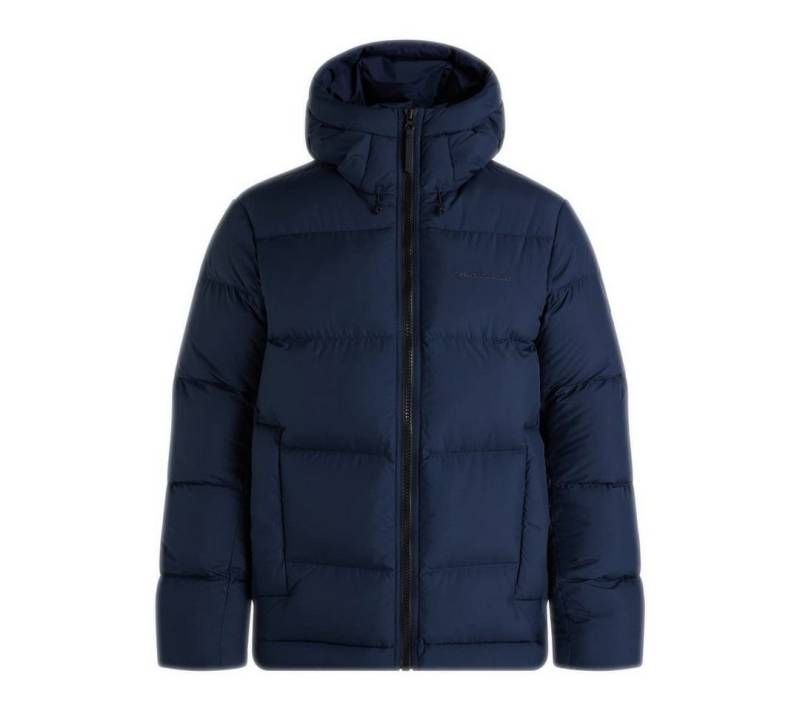 Peak Performance Outdoorjacke von Peak Performance