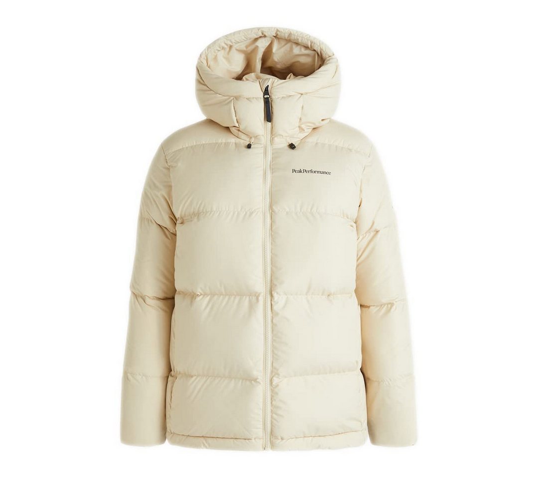 Peak Performance Outdoorjacke Peak Performance Outdoorjacke von Peak Performance