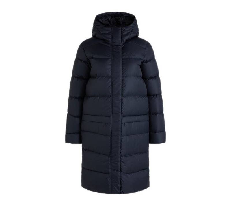 Peak Performance Outdoorjacke von Peak Performance