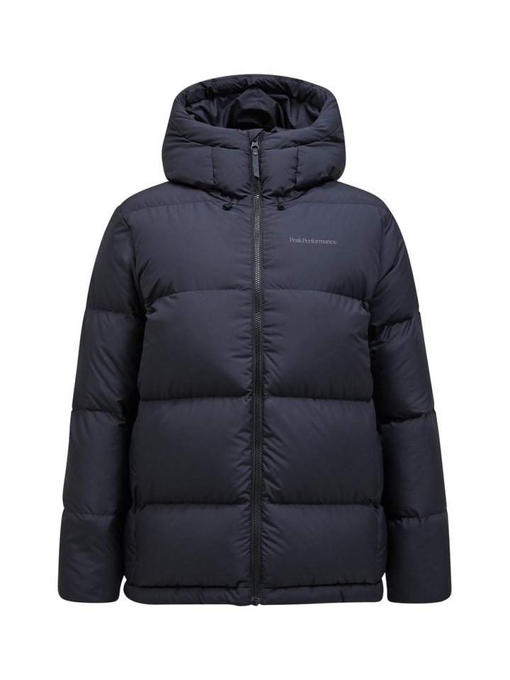 Peak Performance Outdoorjacke von Peak Performance