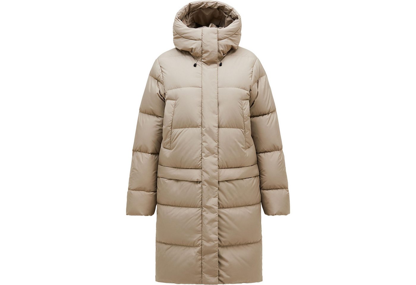 Peak Performance Outdoorjacke Peak Performance Outdoorjacke von Peak Performance