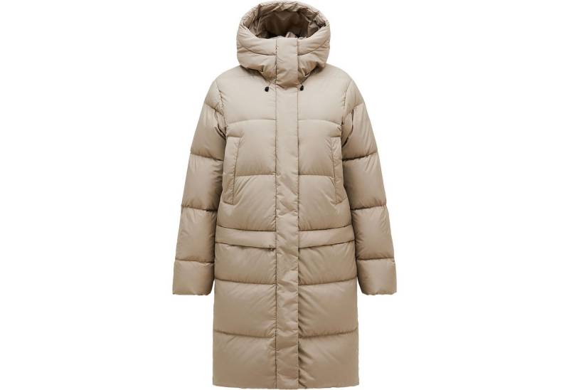 Peak Performance Outdoorjacke von Peak Performance