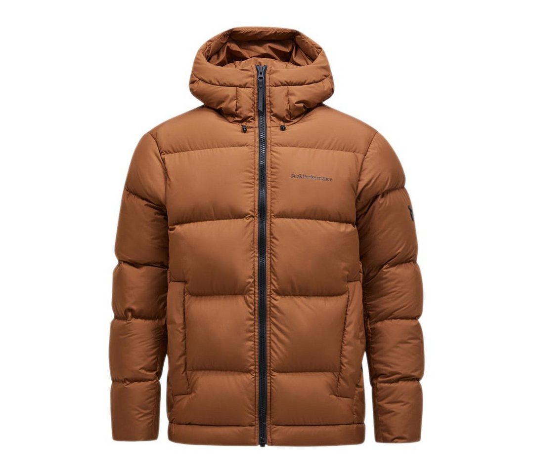 Peak Performance Outdoorjacke Peak Performance Outdoorjacke von Peak Performance