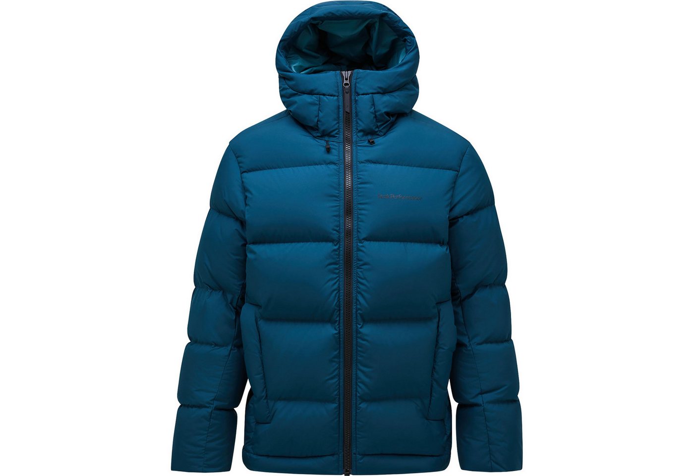 Peak Performance Outdoorjacke Peak Performance Outdoorjacke von Peak Performance