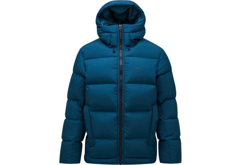 Peak Performance Outdoorjacke von Peak Performance