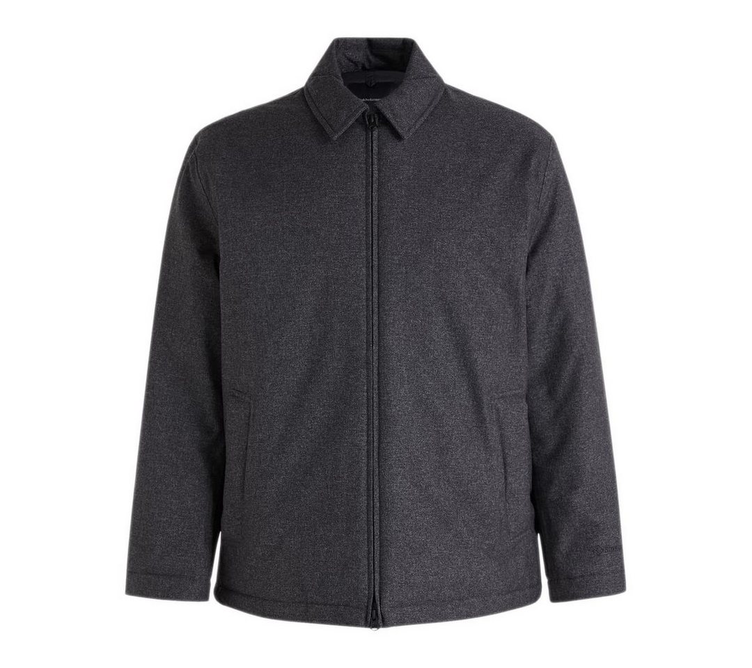 Peak Performance Outdoorjacke Peak Performance Outdoorjacke von Peak Performance