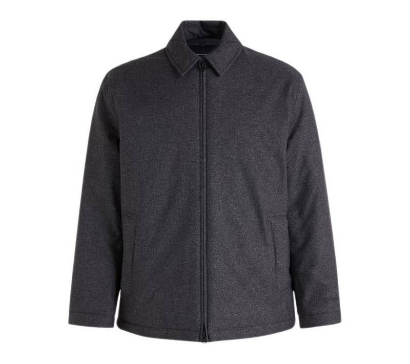 Peak Performance Outdoorjacke von Peak Performance