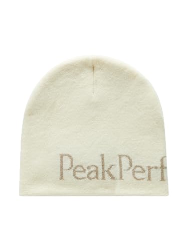 Peak Performance PP Hat - OSFA von Peak Performance