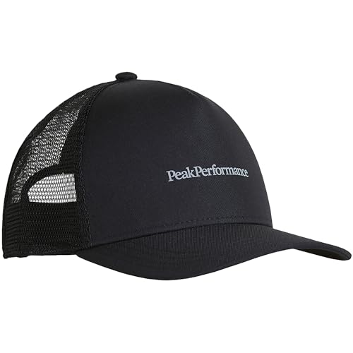 Peak Performance PP Trucker Cap - OSFA von Peak Performance