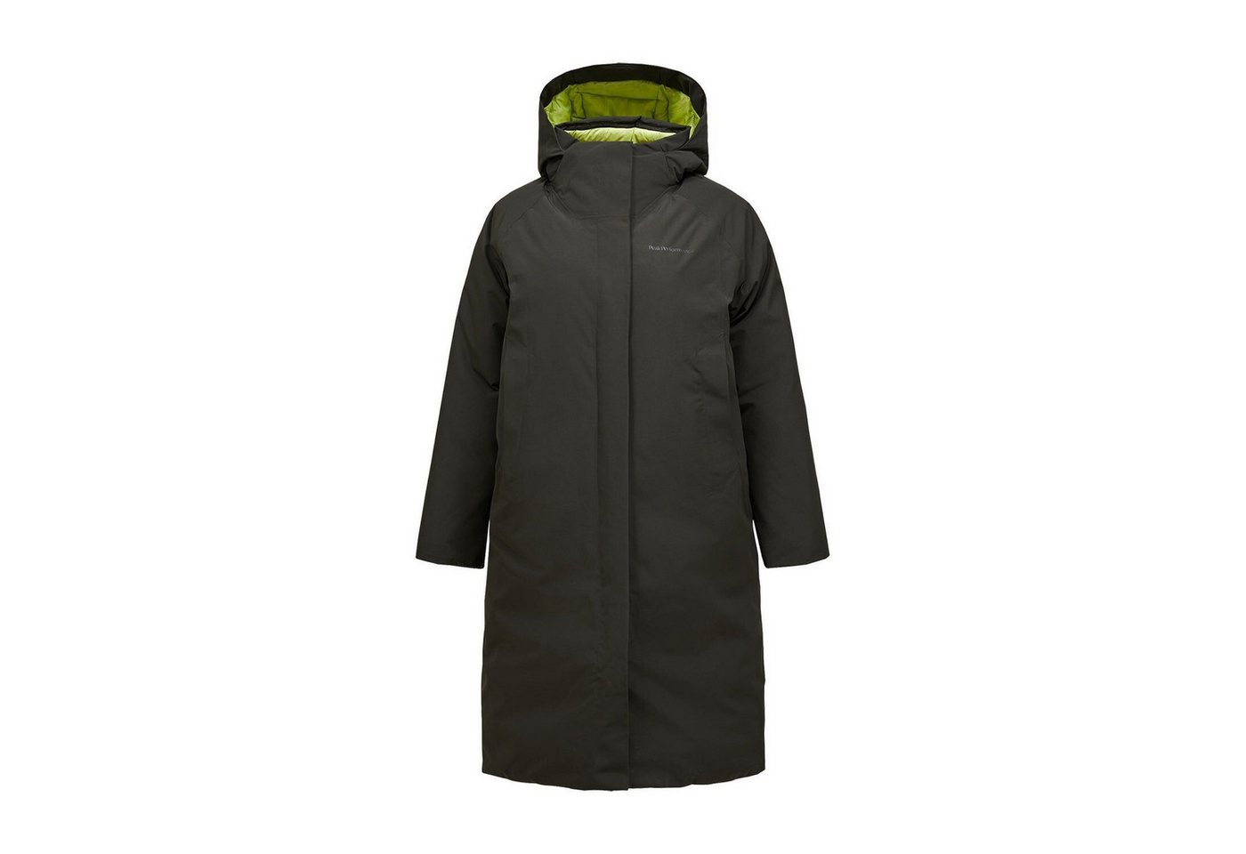 Peak Performance Parka von Peak Performance